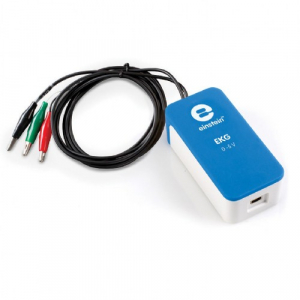 Датчик ЭКГ (einstein, 1 модификация) - fgospostavki.ru - Киров