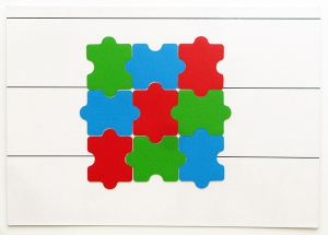 Фонематический квадрат - fgospostavki.ru - Киров