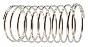 Пружина сжатия - fgospostavki.ru - Киров