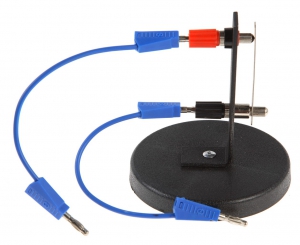 Модель теплового предохранителя - fgospostavki.ru - Киров