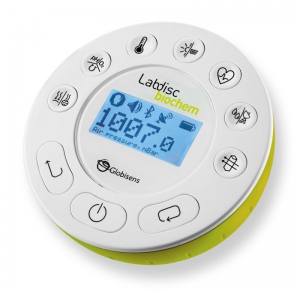 ЛабДиск BioChem. Мобильная естественно-научная лаборатория по биологии - fgospostavki.ru - Киров