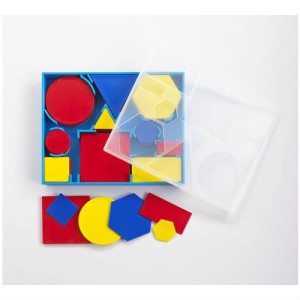 Блоки логические - fgospostavki.ru - Киров