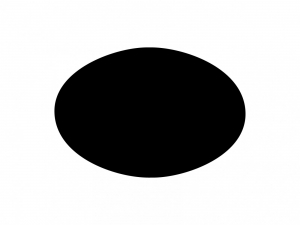 Набор магнитных карточек "Нота - 1" (30 штук) - fgospostavki.ru - Киров