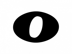 Набор магнитных карточек "Нота - 2" (20 штук) - fgospostavki.ru - Киров