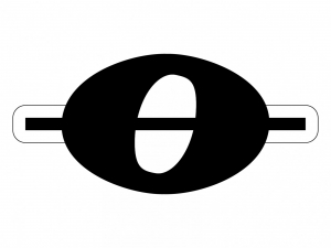 Набор магнитных карточек "Нота - 4" (10 штук) - fgospostavki.ru - Киров