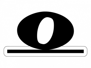 Набор магнитных карточек "Нота - 6" (10 штук) - fgospostavki.ru - Киров