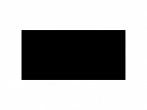 Набор магнитных карточек "Пауза" (5 штук) - fgospostavki.ru - Киров