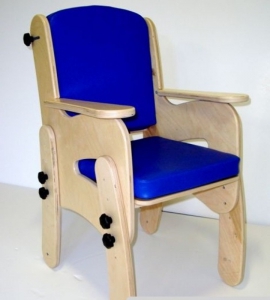 Детский ортопедический стул - fgospostavki.ru - Киров