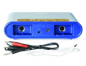 Интерфейс беспроводной SPARKlink Air PASCO - fgospostavki.ru - Киров