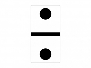 Набор магнитных карточек "Реприза" (3 штуки) - fgospostavki.ru - Киров