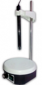 Магнитная мешалка - fgospostavki.ru - Киров