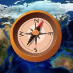 Живая География 2.0. Коллекция космических снимков России (Для работы необходима ГИС-оболочка) - fgospostavki.ru - Киров