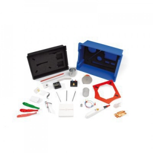 Комплект Student — Электростатика - fgospostavki.ru - Киров