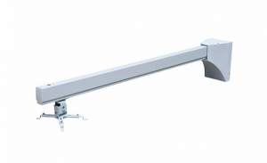 Крепление для короткофокусного проектора Wize WTH130 - fgospostavki.ru - Киров