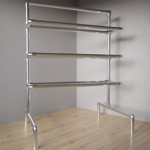 Стеллаж Джокер «Умелец» - fgospostavki.ru - Киров