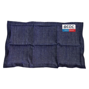 Подушка Совы Классик детская - fgospostavki.ru - Киров