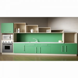 Детская кухня «Агата» - fgospostavki.ru - Киров