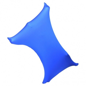 Чулок Совы классический (120х60 сантиметров) - fgospostavki.ru - Киров