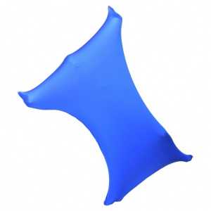 Чулок Совы классический (135х60 сантиметров) - fgospostavki.ru - Киров