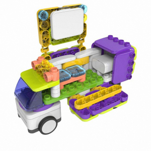 Ресурсный набор Add-on pack for Botzees (LED kits) - fgospostavki.ru - Киров