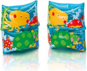 Надувные нарукавники (вариант 6) - fgospostavki.ru - Киров