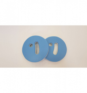 Аквадиски детские - fgospostavki.ru - Киров