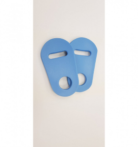 Акваласты на руки (детские) - fgospostavki.ru - Киров