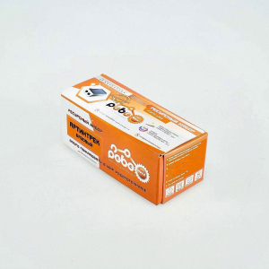 Образовательный комплекс по изучению основ искусственного интеллекта (НЕЙРОСЕТИ ) АРТИНТРЕК БАЗОВЫЙ - fgospostavki.ru - Киров