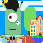 Диагностика школьной адаптации (новая версия) сетевая версия на 6 рабочих мест - fgospostavki.ru - Киров