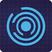 Оценка выраженности вероятных видов зависимости у подростков сетевая версия на 6 рабочих мест - fgospostavki.ru - Киров