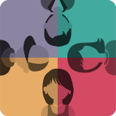 Диагностика личностных отклонений подросткового возраста (новая версия) локальная версия - fgospostavki.ru - Киров