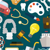 Профориентационная система ПРОФИ- I. Новая версия ПКОБПТ сетевая версия на 6 рабочих мест - fgospostavki.ru - Киров