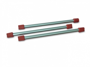 Бодибар (1 килограмм, 600 миллиметров) - fgospostavki.ru - Киров