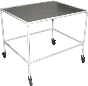 Стол универсальный - fgospostavki.ru - Киров