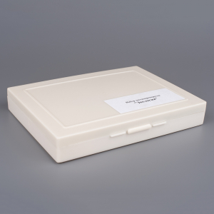 Микропрепараты по Зоологии  - fgospostavki.ru - Киров