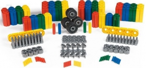 Конструктор Кидитек - fgospostavki.ru - Киров