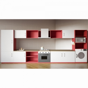 Детская кухня «Мамина хозяюшка» - fgospostavki.ru - Киров