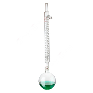 Дистиллятор с холодильником ХСВ 2000 мл. - fgospostavki.ru - Киров