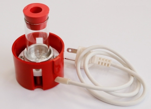 Лабораторная баня для ученического эксперимента - fgospostavki.ru - Киров