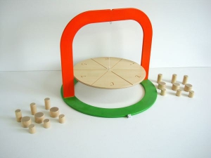 Балансир - fgospostavki.ru - Киров