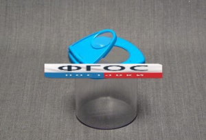 Коробка для изучения насекомых с лупой - fgospostavki.ru - Киров