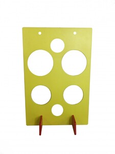 Стенд для метания в цель - fgospostavki.ru - Киров