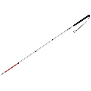 Трость складная композит наконечник-насадка 120 сантиметров - fgospostavki.ru - Киров