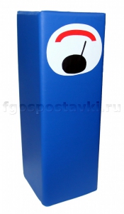 Бензоколонка - fgospostavki.ru - Киров