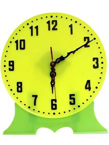 Модель часов (демонстрационная) - fgospostavki.ru - Киров