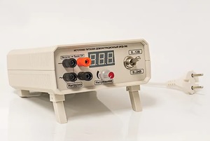 Источник питания демонстрационный - fgospostavki.ru - Киров