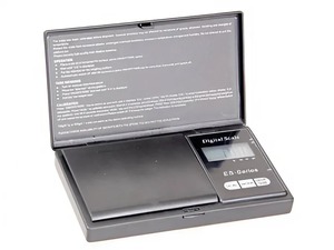 Весы электронные - fgospostavki.ru - Киров