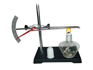 Пластина биметаллическая со стрелкой - fgospostavki.ru - Киров