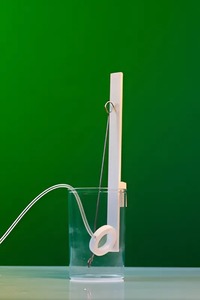 Прибор для демонстрации давления в жидкости - fgospostavki.ru - Киров