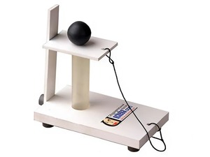 Прибор для демонстрации инерции и инертности тела - fgospostavki.ru - Киров